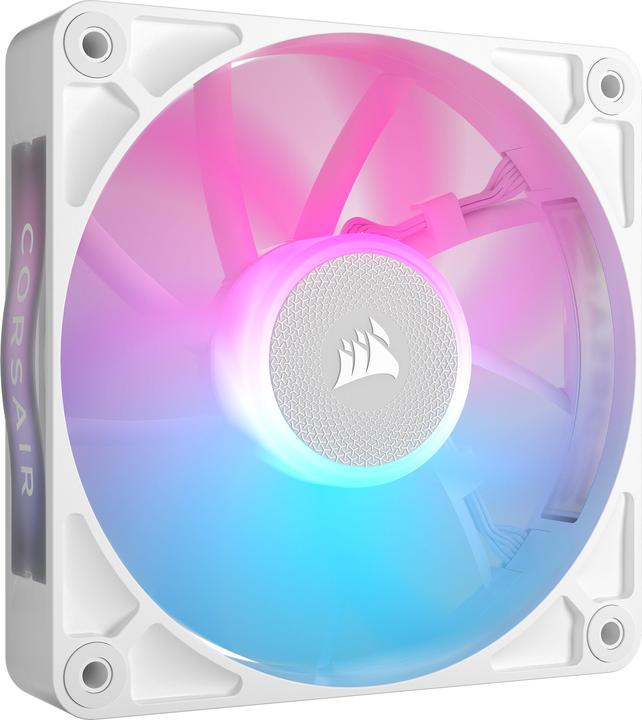 Actual product image Corsair Link RX120 (120 mm, 1 x)