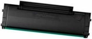 Actual product image Pantum TONER TL-A2310H NEGRO ORIGINAL
