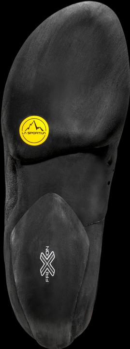 Image du produit La Sportiva Tarantula Boulder Woman (34.5)