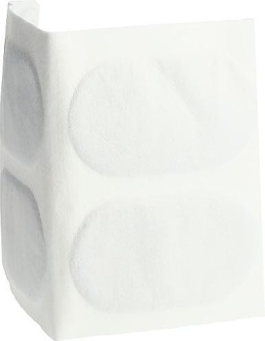 Immagine prodotto Dolor-X Buste di calore HOT Pad (4 x, 2820 ml, 557 g)