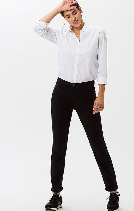 Actual product image BRAX Jeans (W36/L32)