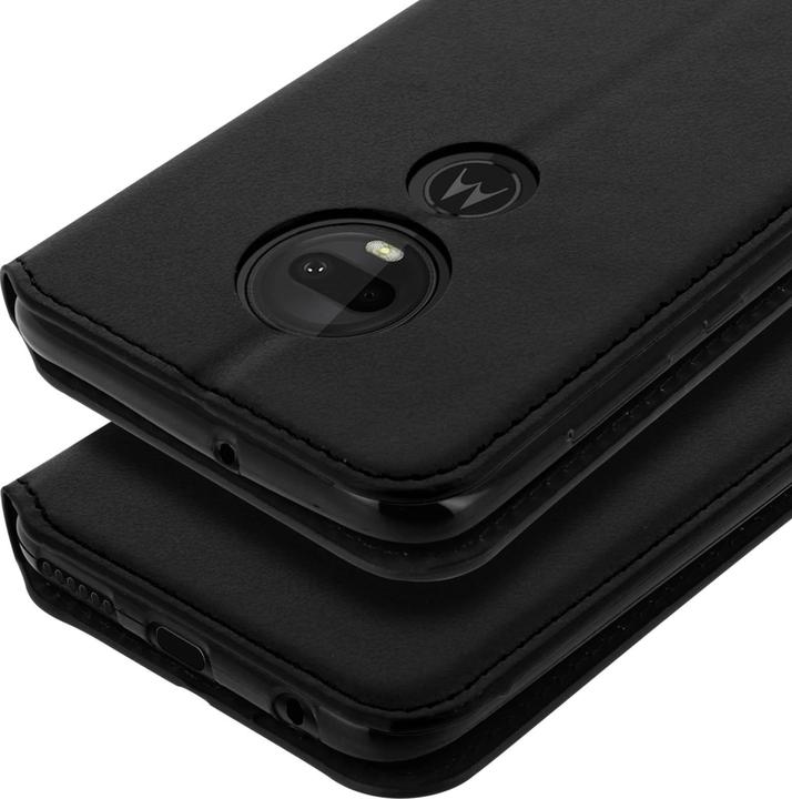 Actual product image Avizar Elec Series (Motorola Moto G7 Plus)