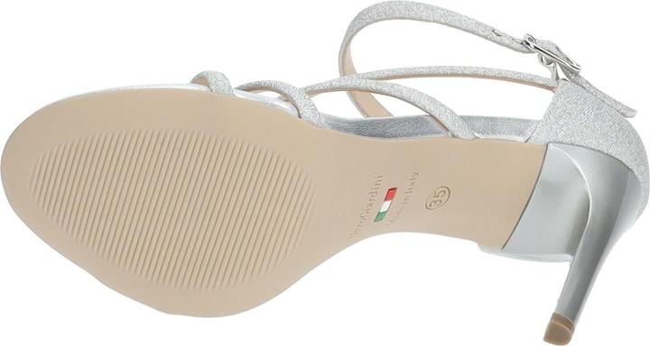 Produktbild Nero Giardini Sandalen (39)
