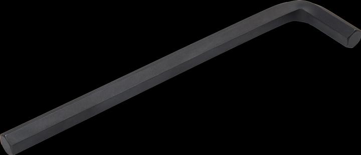 Produktbild Park Tool Innensechskantschlüssel HR-15