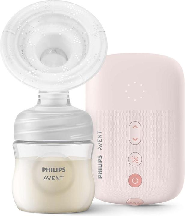 Produktbild Philips Natural Motion