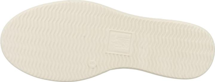 Image du produit Ara Chaussures à lacets femme Randonnée Blanc (39)