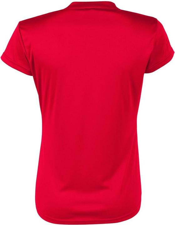 Actual product image Stanno Field T-Shirt Ss Ladies (S)