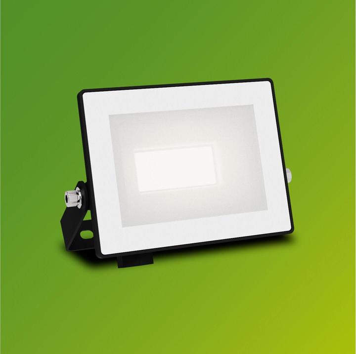Immagine prodotto Philips Outdoor Flutlicht Lois (900 lm, IP65)