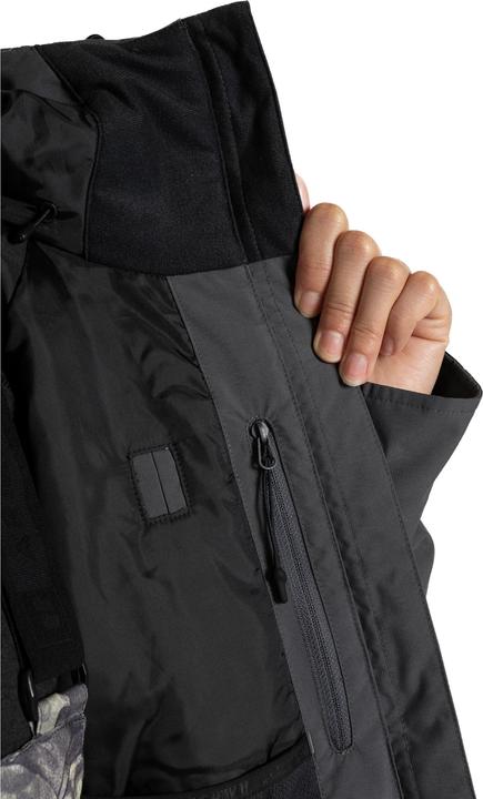 Produktbild Armada Addisen 2L Insulated (XS)