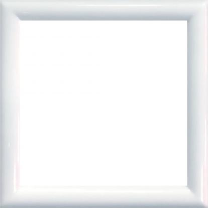 Immagine prodotto Diamond Dotz Pittura originale Diamond "Shark Ahoy!" 9,5 x 9,5 cm con cornice, 414 Diamond M