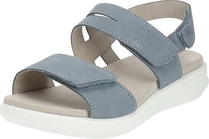Produktbild Legero 2-000311-8500 (43)