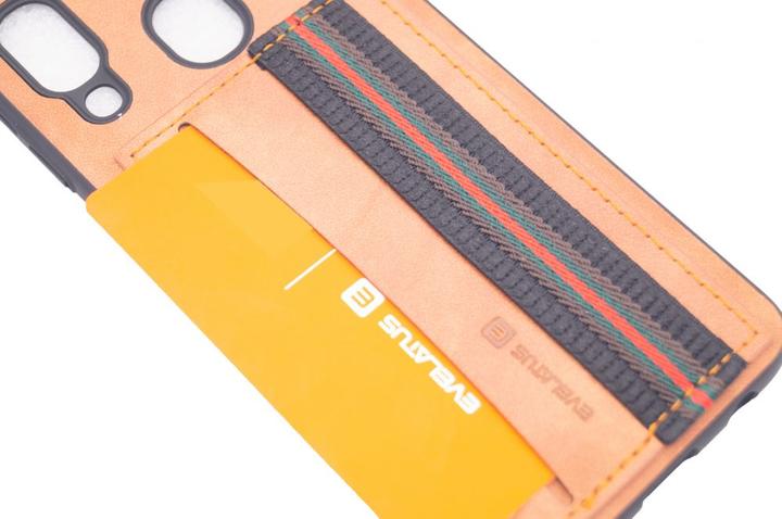 Image du produit Evelatus A40 Cubit (Samsung Galaxy A40)