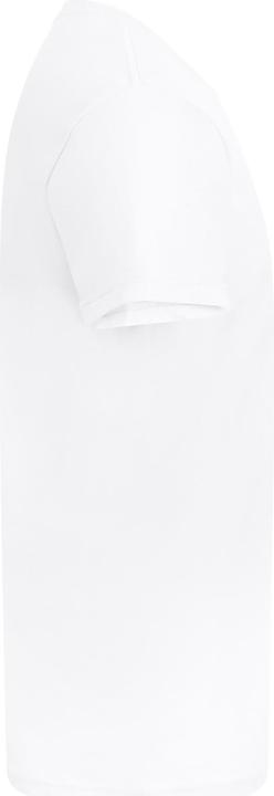 Immagine prodotto Casual Classics - Maglietta a maniche corte premium in cotone - Uomo (4XL)