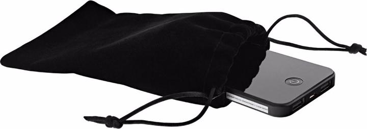 Produktbild InLine USB Zusatzakku (4000 mAh, 14.80 Wh)