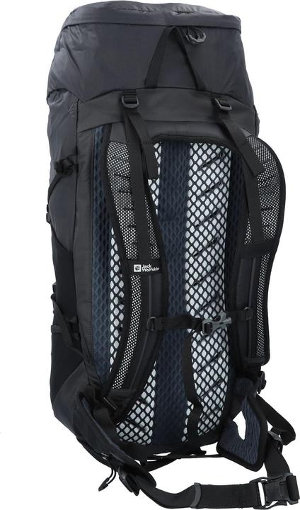 Immagine prodotto Jack Wolfskin Prelight Shape 25 (25 l)