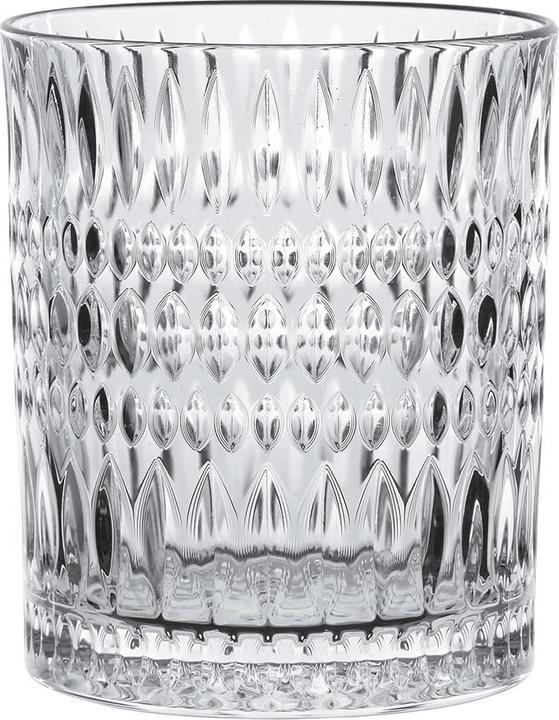 Produktbild Nachtmann Ethno (2.94 dl, 4 x, Whiskygläser)