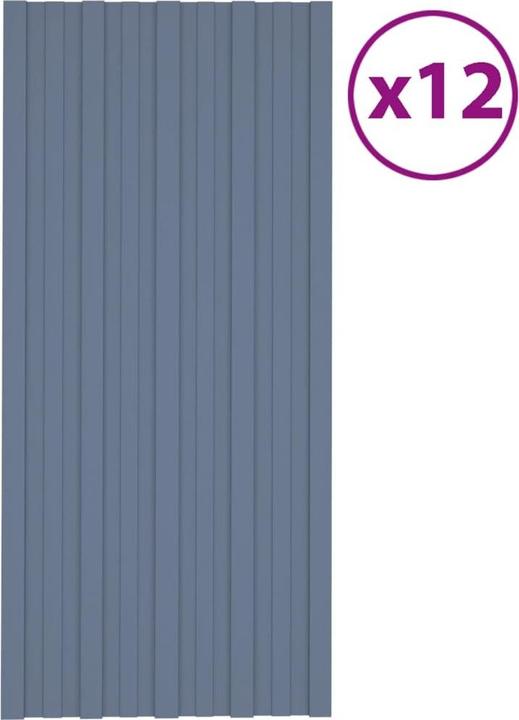 Image du produit VidaXL Grantham