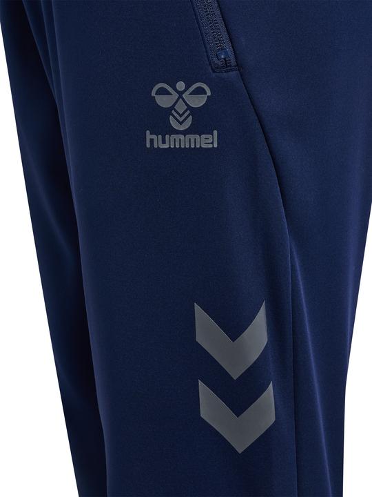 Actual product image hummel hmlCIMA 2.0 PANTS (M)