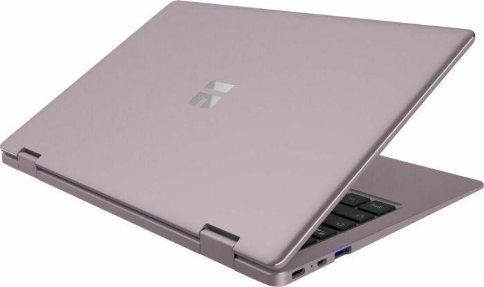 Actual product image Trekstor Primebook C11B-CO (11.60", Intel Celeron N3350, 4 GB, DE)
