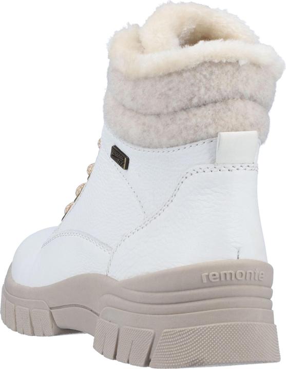 Produktbild Remonte Stiefelette - 101642 (38)