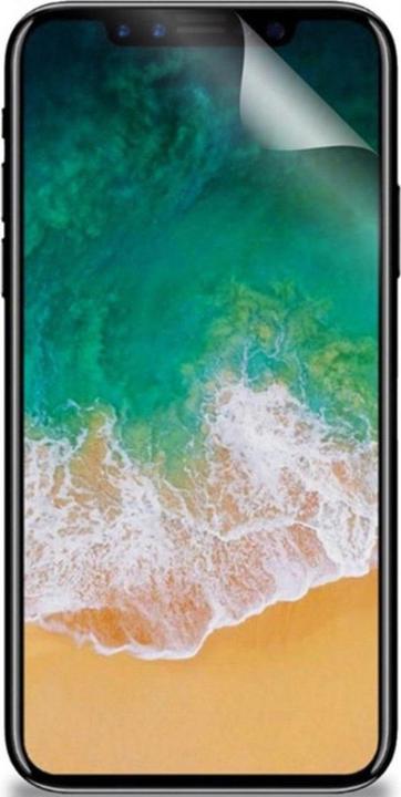 Immagine prodotto PhoneLook Pellicola protettiva per iPhone 11 (1 Pezzo/i, Apple iPhone 11)