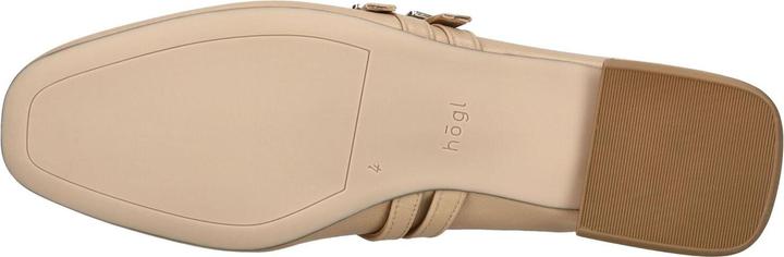 Produktbild Högl Pumps (39)