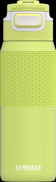 Produktbild Kambukka Elton Insulated (0.75 l)