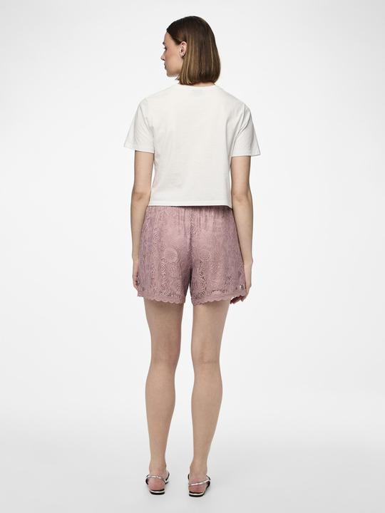 Actual product image Pieces PCOLLINE Shorts (M)