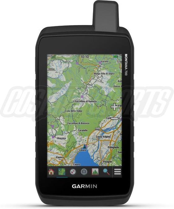 Produktbild Garmin Montana 700
