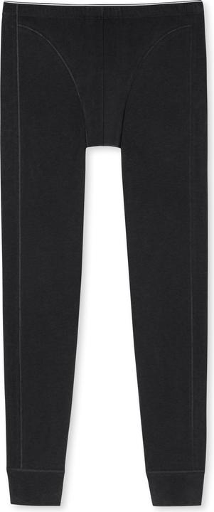 Schiesser Pants