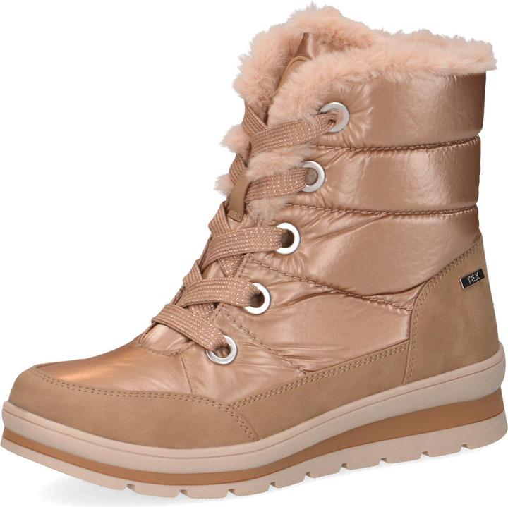 Immagine prodotto Caprice Winterstiefel «Kim» (38)