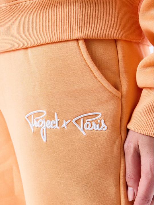 Immagine prodotto Project X Paris Pantaloni sportivi da donna (XS)