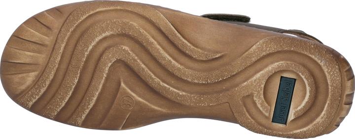 Immagine prodotto Josef Seibel 76444-14113 (45)