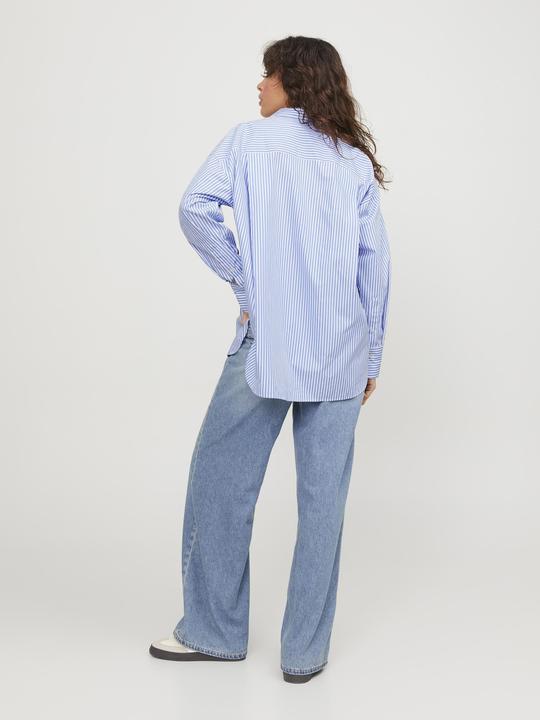 Immagine prodotto JJXX JXJamie - Camicia in popeline rilassata (XL)