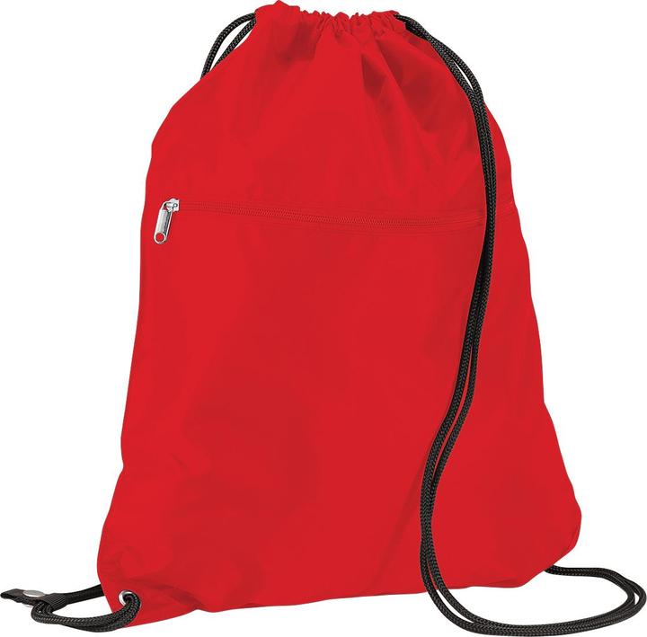 Produktbild Quadral Premium Sportsack 14 Liter (14 l)