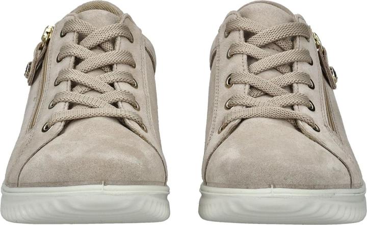Immagine prodotto IMAC Sneaker (38)