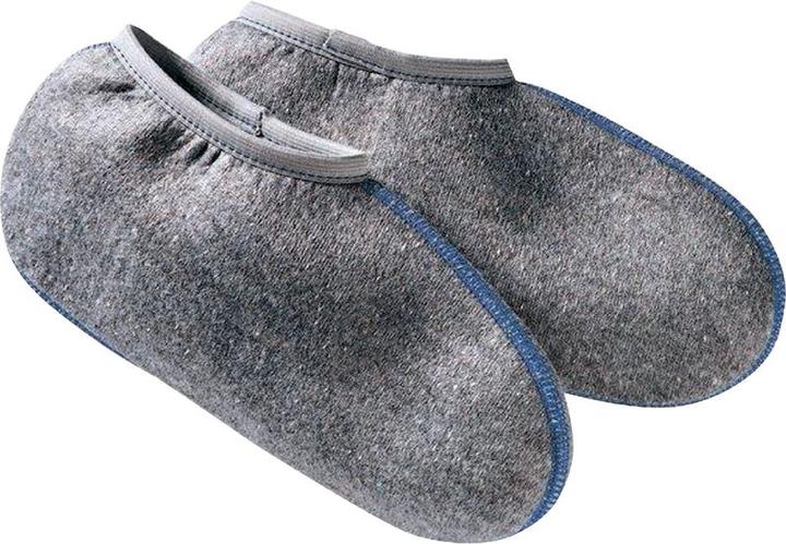 Actual product image BRW Liner socks (Single pack, 39 - 40)