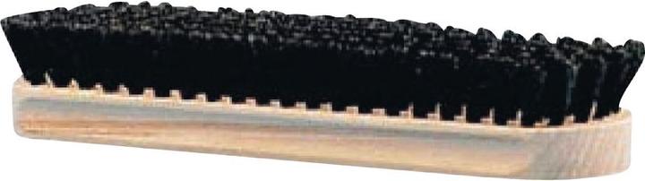 BRW Schuhbürste (1 x)