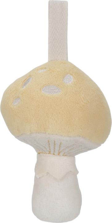 Image du produit Little Dutch Activity-Spieldecke Forest Friends GRS