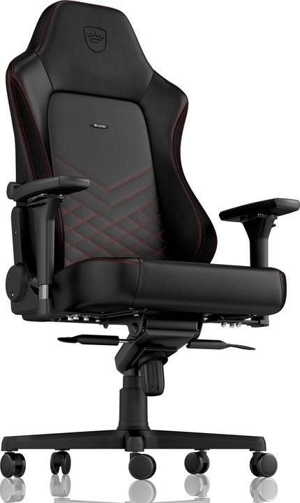 Produktbild noblechairs Hero