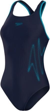 Produktbild Speedo HyperBoom Racerback (W32/L36)