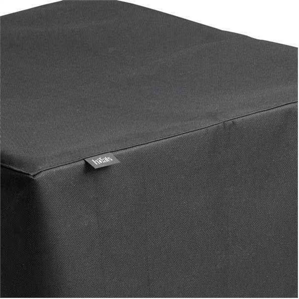 Produktbild Höfats Abdeckhaube zu Feuerkorb CUBE (Grill)