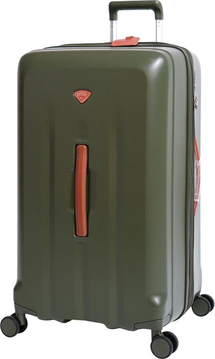Moss Green