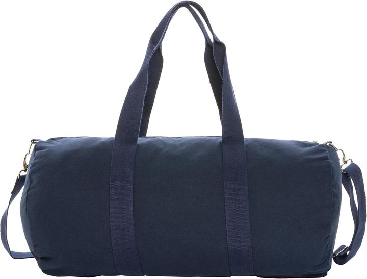 Immagine prodotto Xd Collection Impact Aware Tela Riciclata Borsone (40 l)