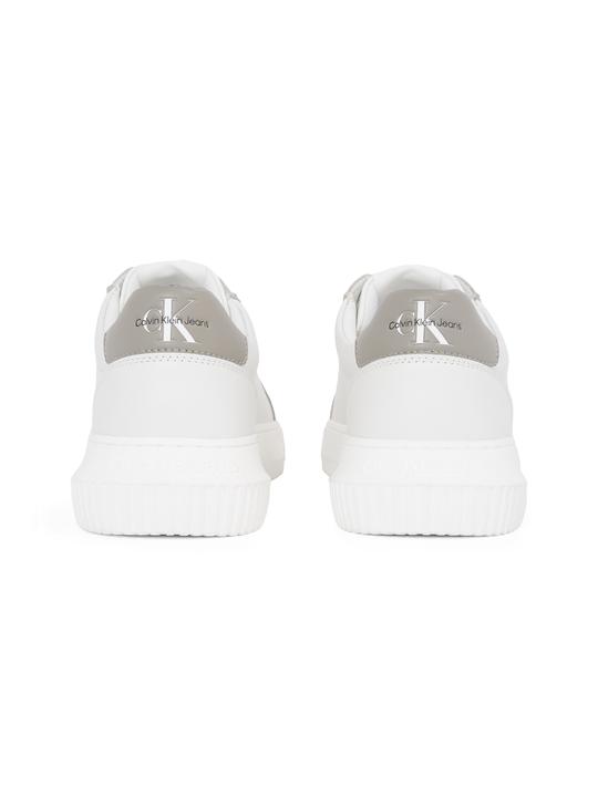 Produktbild Calvin Klein Chunky Cupsole Mono Lth (46)