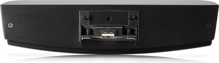Produktbild HP Retail Integrated - Kundenanzeige - 250 cd/m²