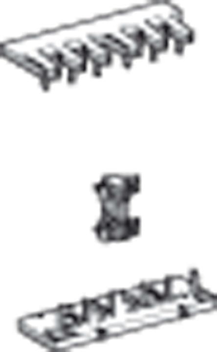 Schneider Electric Locking set
