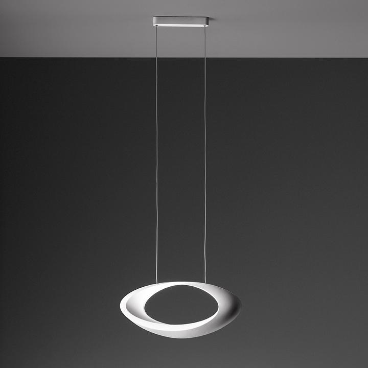 Produktbild Artemide Cabildo (2641 lm)