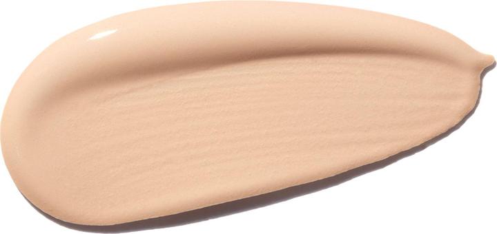 Immagine prodotto Shiseido Synchro Skin Self-Refreshing - Fondotinta SPF 30 Lino 220 (220 linee)