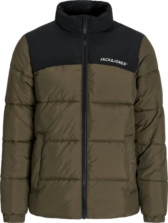 Jack & Jones Pufferjacke Für jungs Pufferjacke